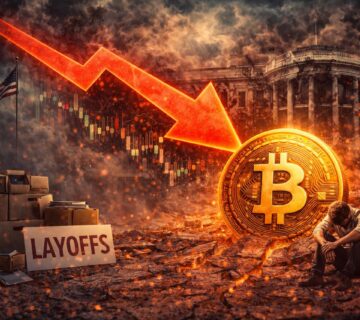 2026 03 28 235713 360x320