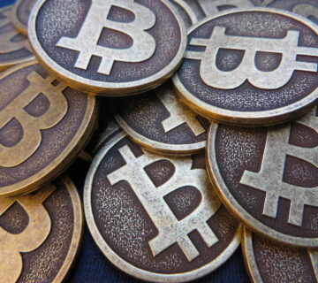 9608461972 55c3181f5f b 1 360x320