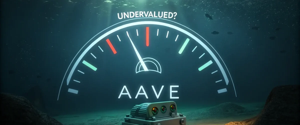 Aave Featured 1200x500