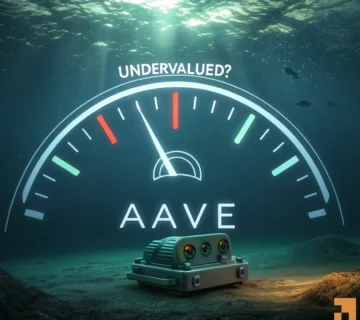 Aave Featured 360x320