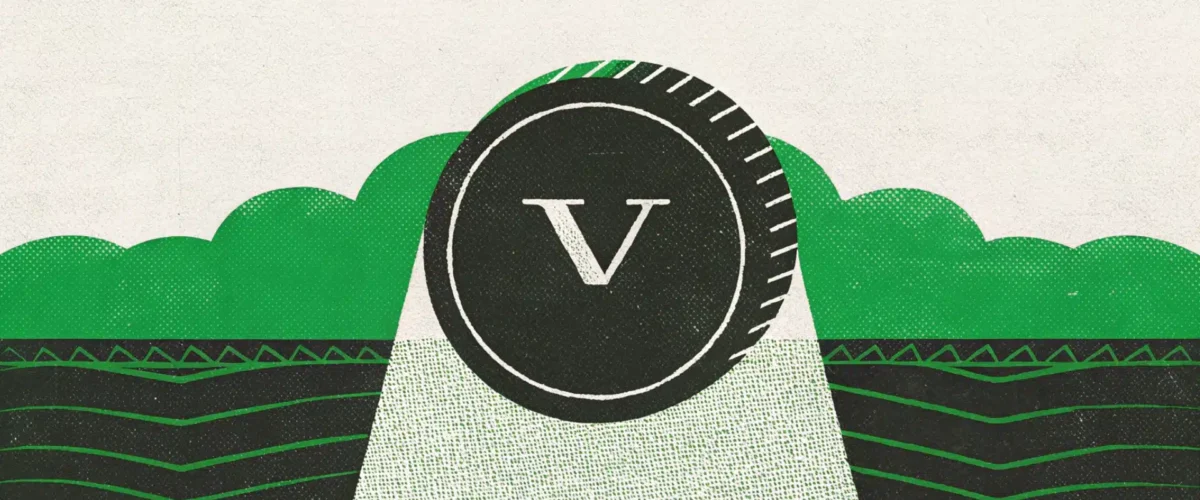 Abdul 2026 02 28T131348835 1200x500