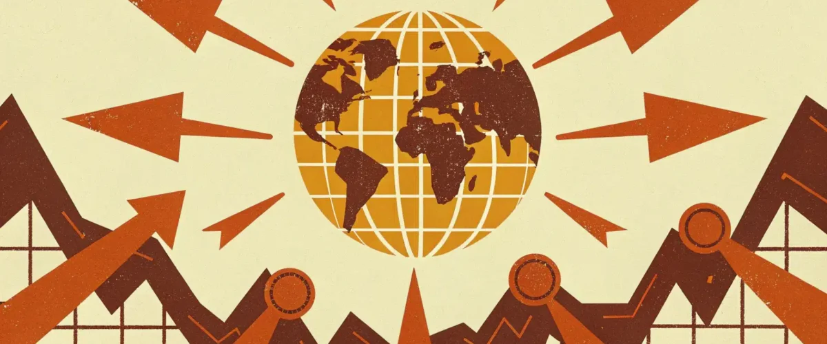 Abdul 2026 03 01T093119573 1 1200x500