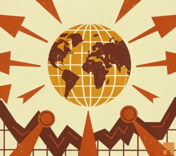 Abdul 2026 03 01T093119573 360x320