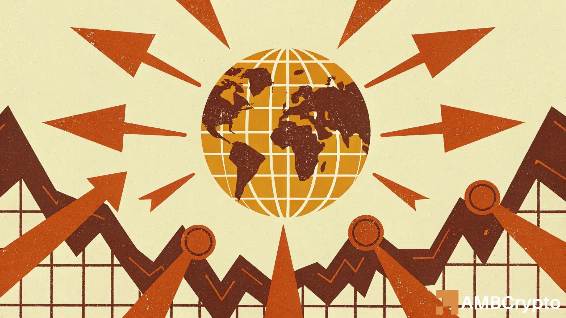 Abdul 2026 03 01T093119573