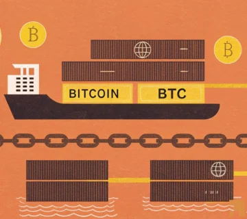 Abdul 2026 03 01T115852218 1 360x320