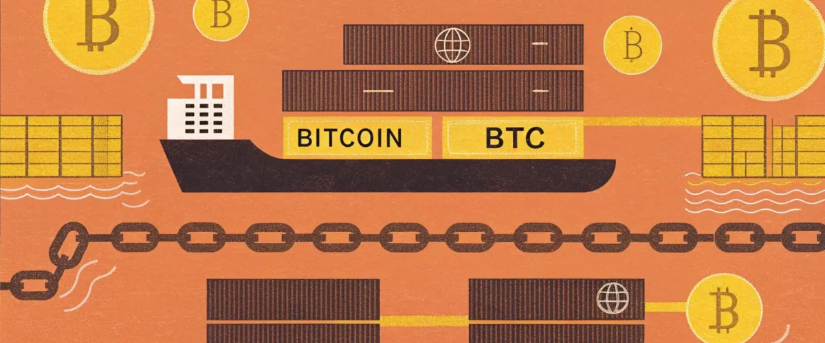 Abdul 2026 03 01T115852218 1200x500