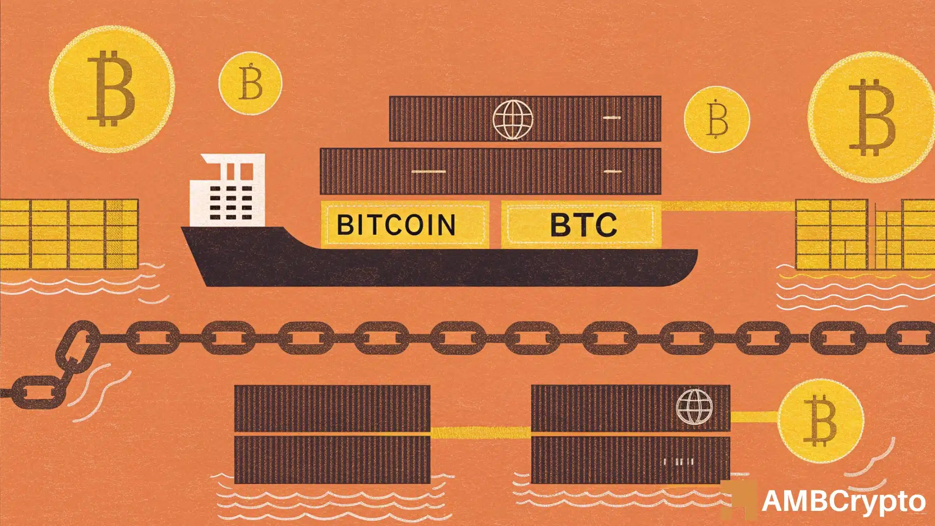 Abdul 2026 03 01T115852218