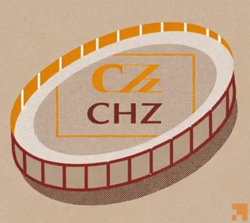 Abdul 2026 03 03T131407437 1 360x320