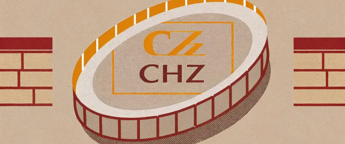 Abdul 2026 03 03T131407437 1200x500