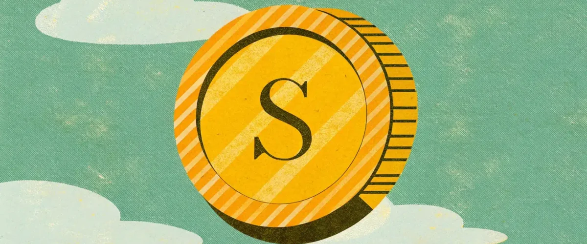 Abdul 2026 03 05T092831423 1200x500