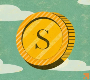 Abdul 2026 03 05T092831423 2 360x320