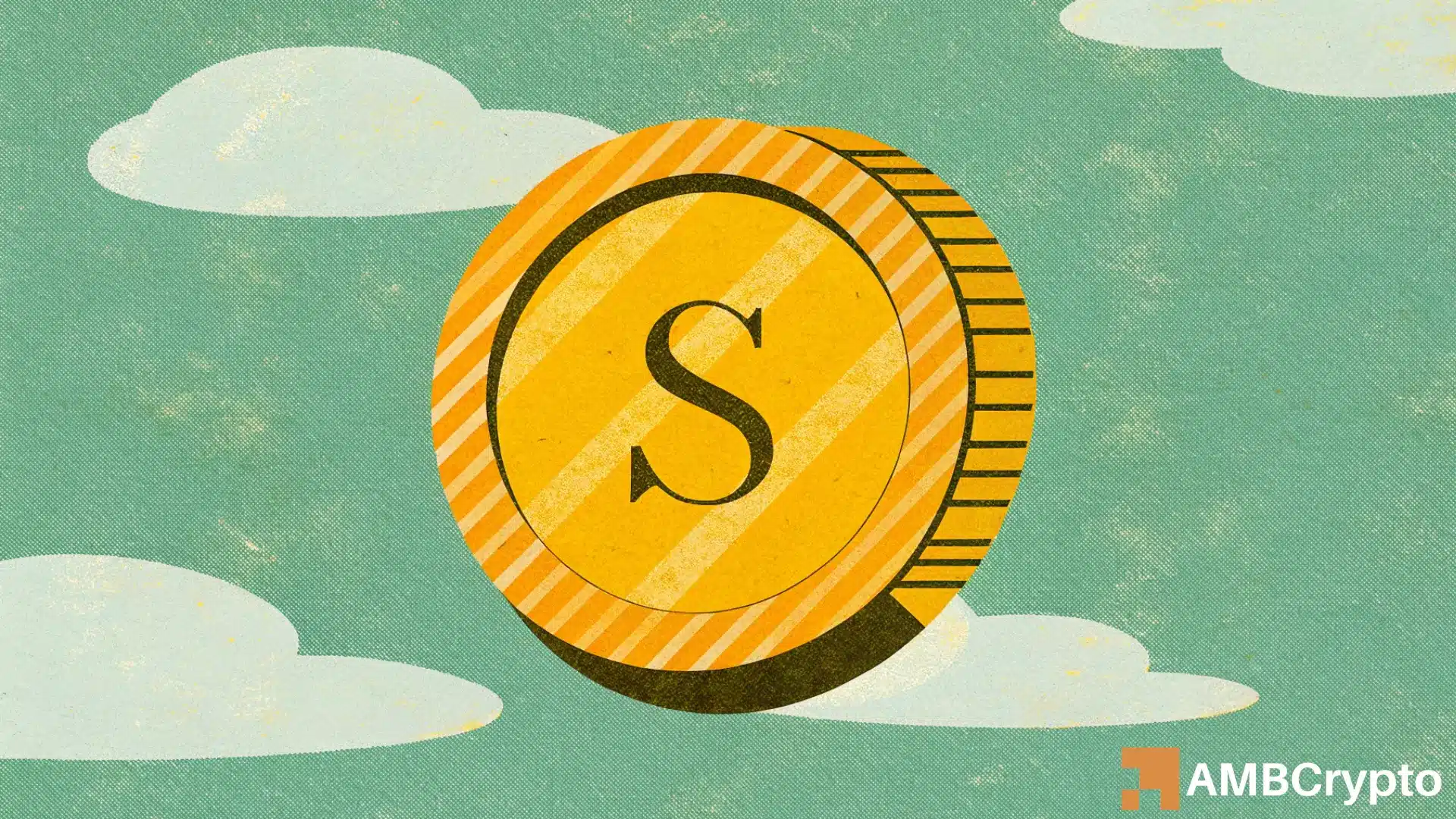 Abdul 2026 03 05T092831423