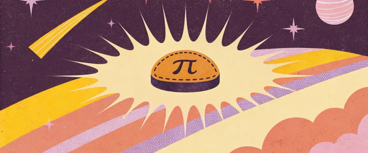 Abdul 2026 03 05T142449058 1200x500