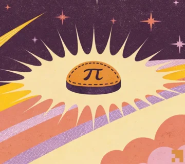 Abdul 2026 03 05T142449058 360x320