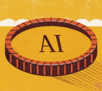 Abdul 2026 03 10T113503111 1 360x320