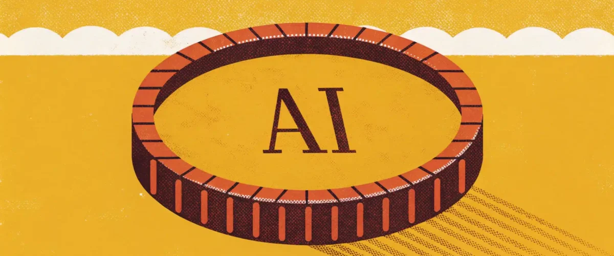 Abdul 2026 03 10T113503111 2 1200x500