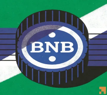 Abdul 2026 03 12T085850327 2 1 360x320