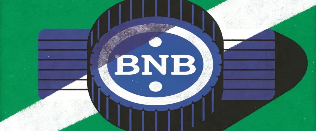 Abdul 2026 03 12T085850327 2 1200x500