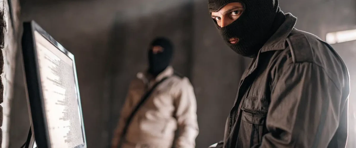 Abdul 2026 03 16T090744140 1200x500