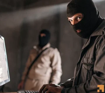 Abdul 2026 03 16T090744140 360x320