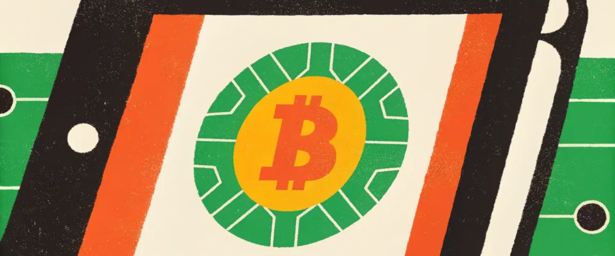 Abdul 2026 03 17T091508645 1200x500