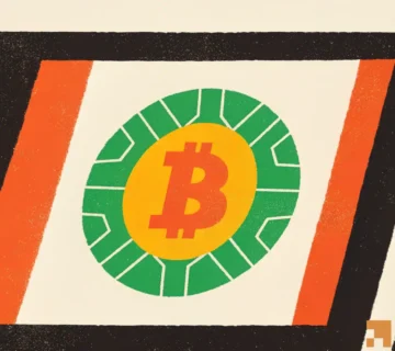 Abdul 2026 03 17T091508645 360x320