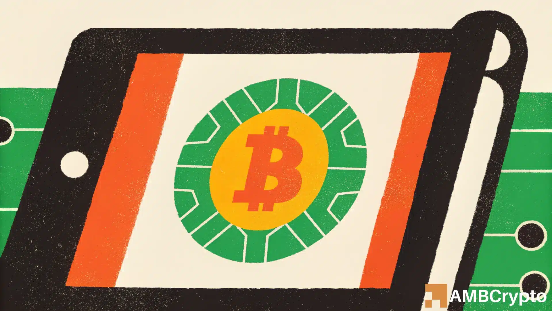 Abdul 2026 03 17T091508645