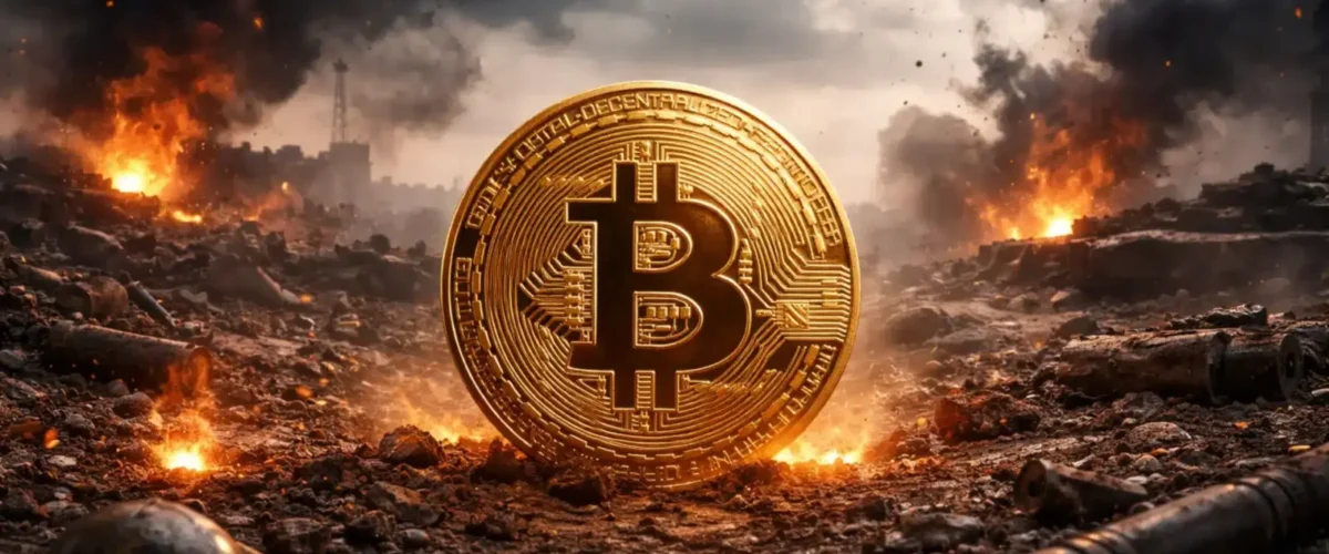 Abdul 2026 03 26T105207969 e1774518969518 1200x500