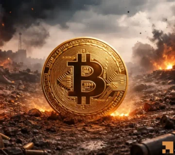 Abdul 2026 03 26T105207969 e1774518969518 360x320