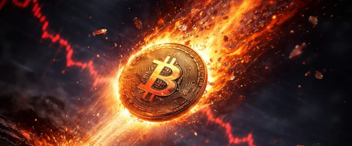 Abdul 2026 03 26T142738811 e1774531913128 1200x500