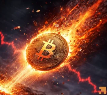 Abdul 2026 03 26T142738811 e1774531913128 360x320