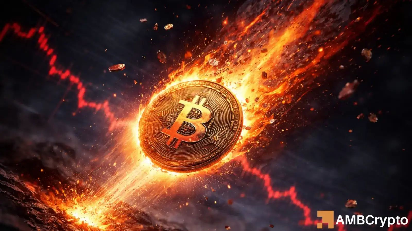 Abdul 2026 03 26T142738811 e1774531913128