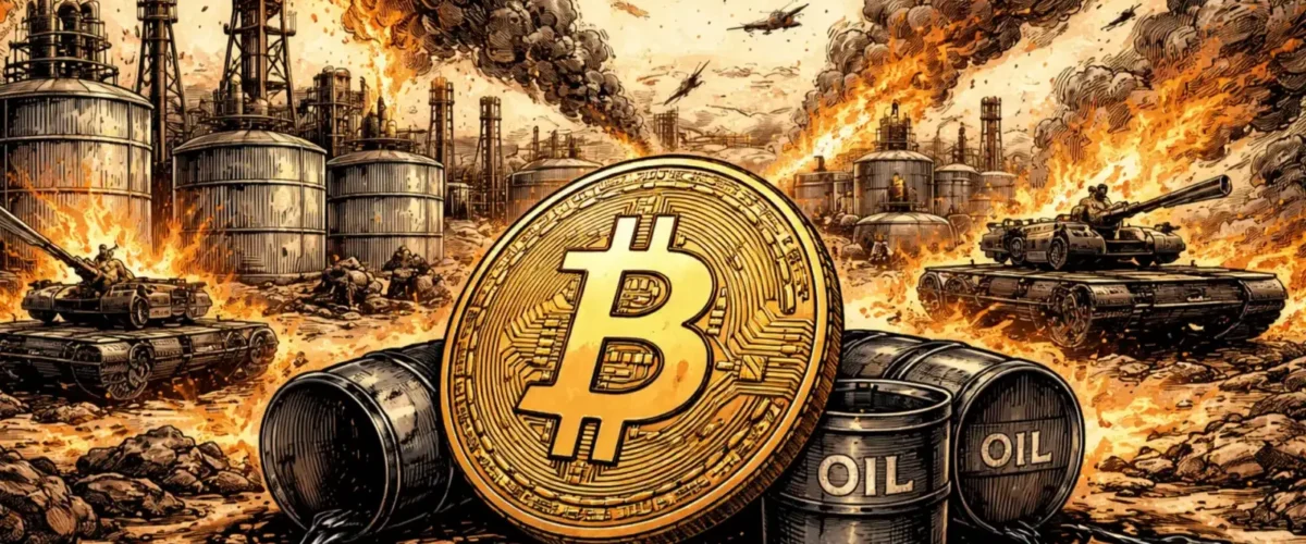 Abdul 2026 03 28T124801336 e1774698628385 3 1200x500