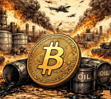 Abdul 2026 03 28T124801336 e1774698628385 360x320