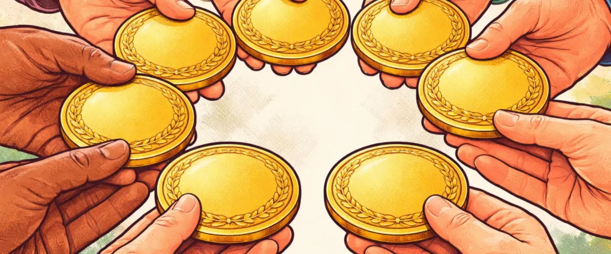 Abdul 2026 03 30T141206923 1200x500