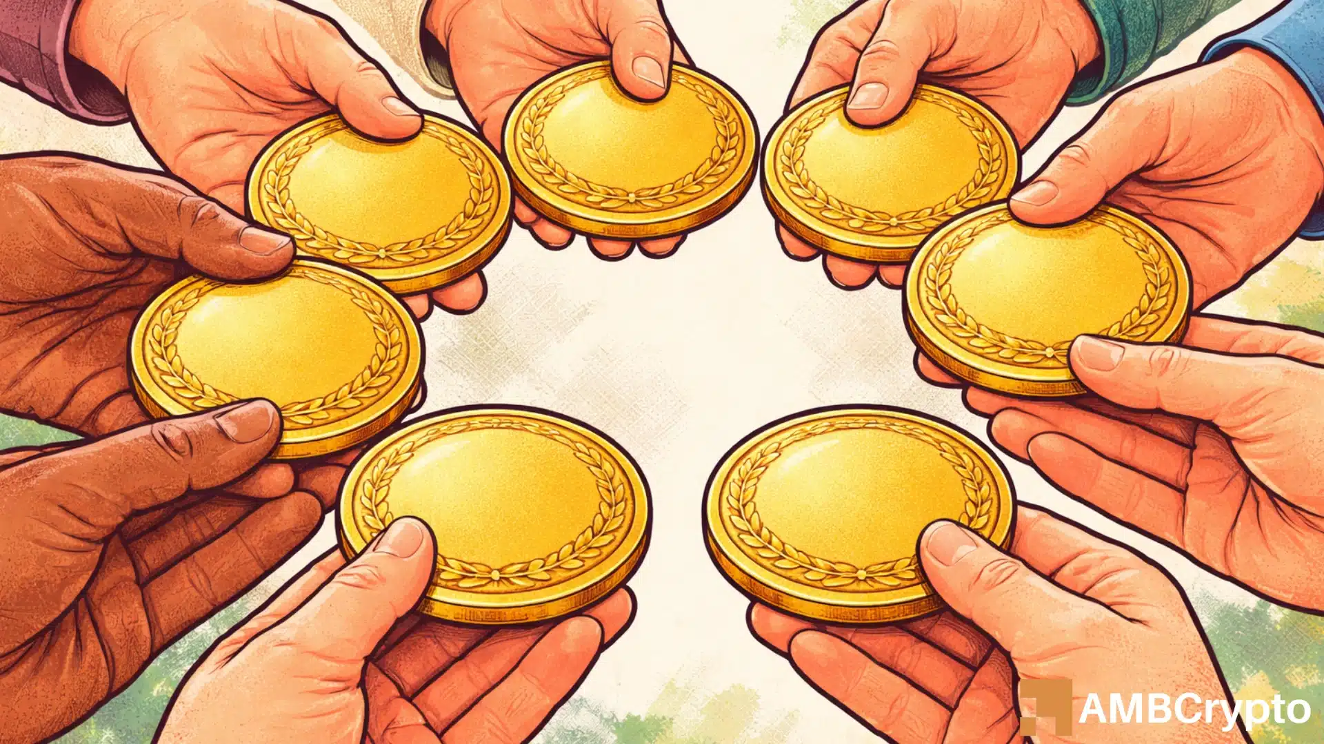 Abdul 2026 03 30T141206923 2