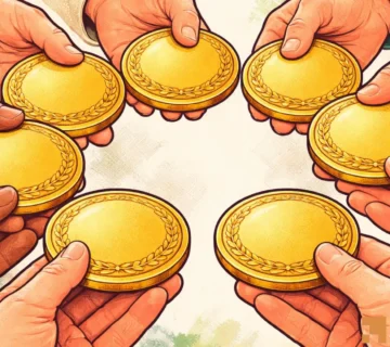 Abdul 2026 03 30T141206923 360x320