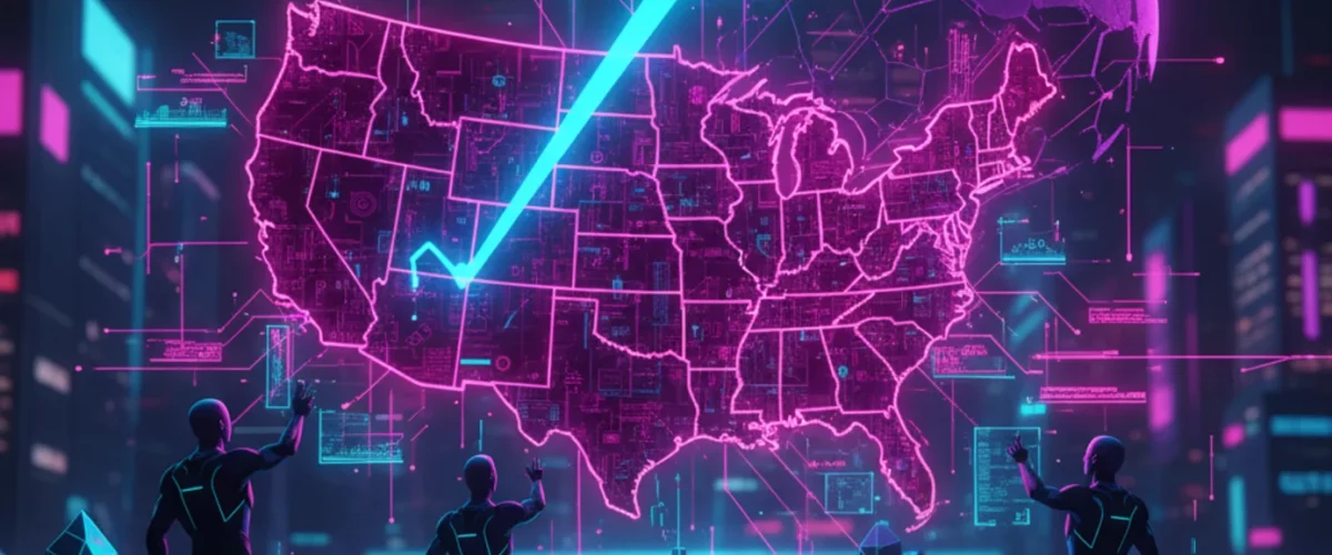 America s crypto future in 202 1200x500