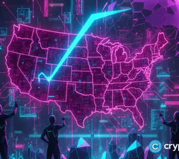 America s crypto future in 202 360x320