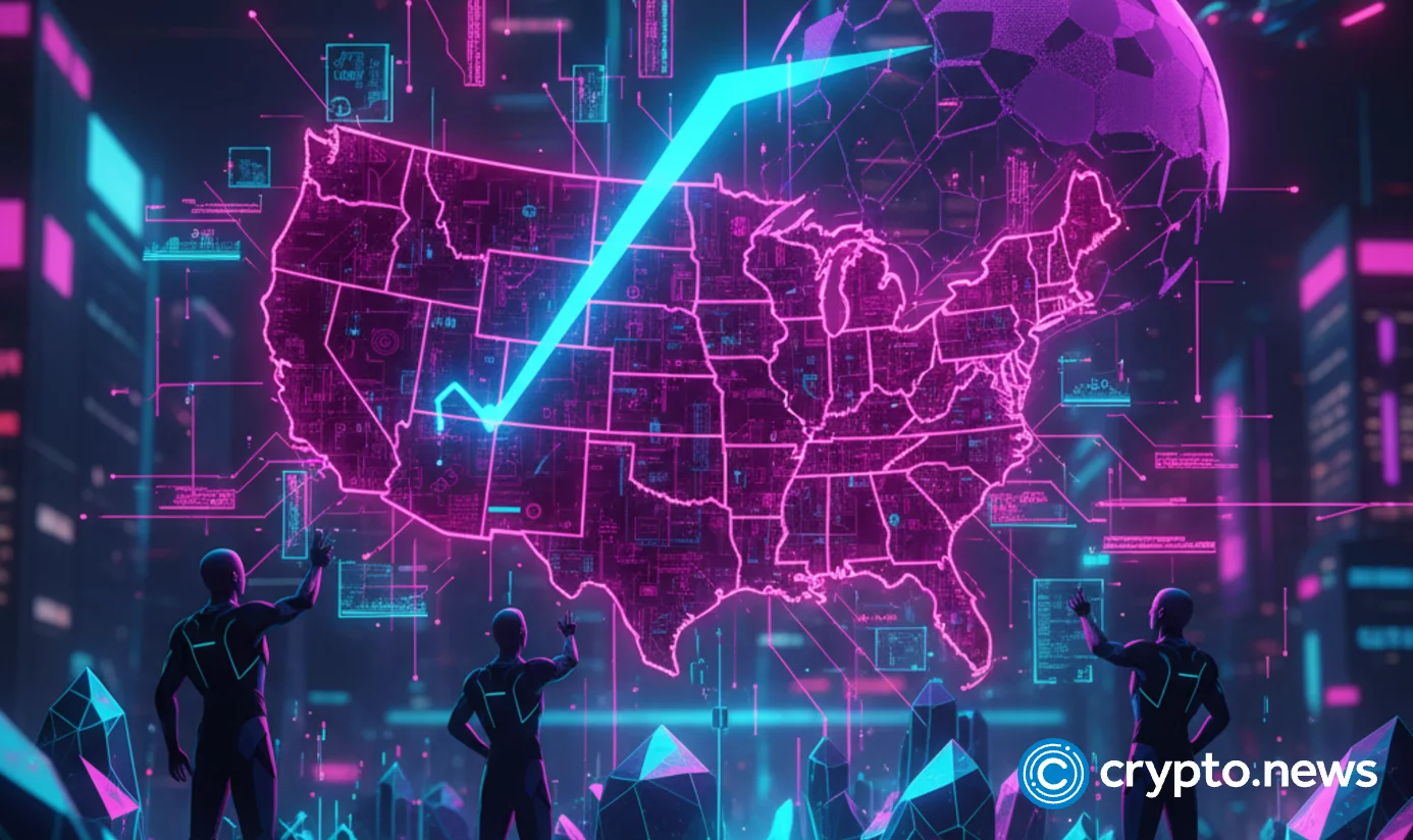 America s crypto future in 202