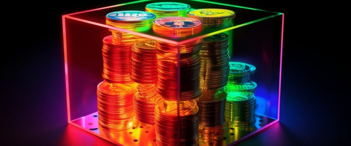 Analyst Predict Alex The Doge07 1200x500