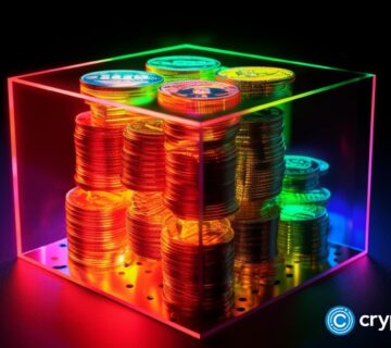 Analyst Predict Alex The Doge07 360x320