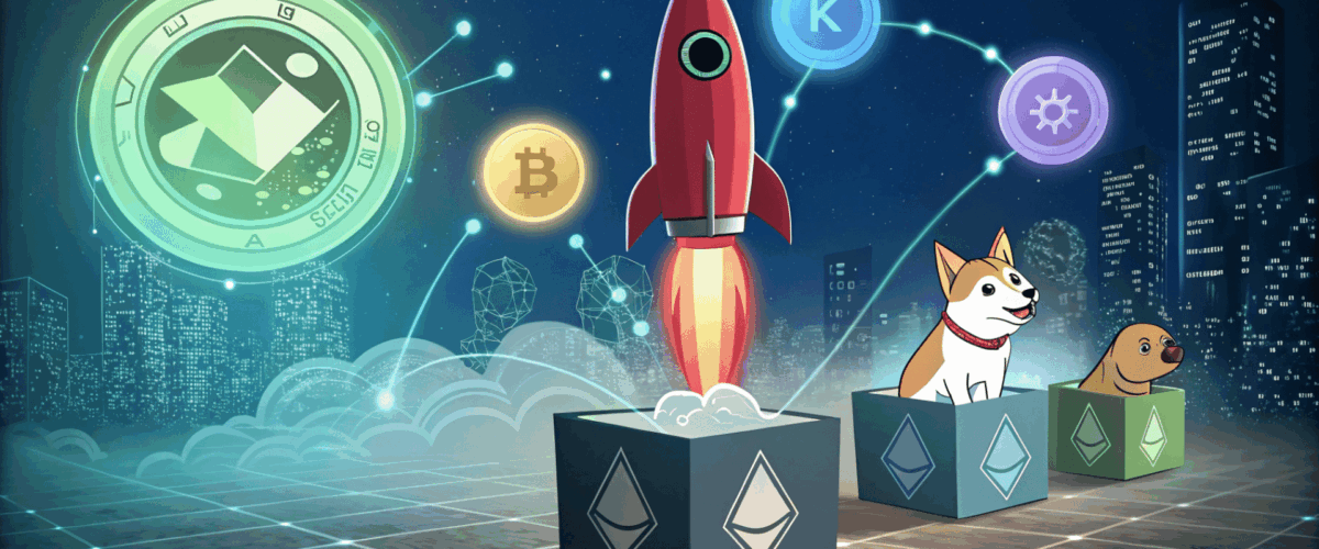 Analysts are rooting for altcoin season 1200x500