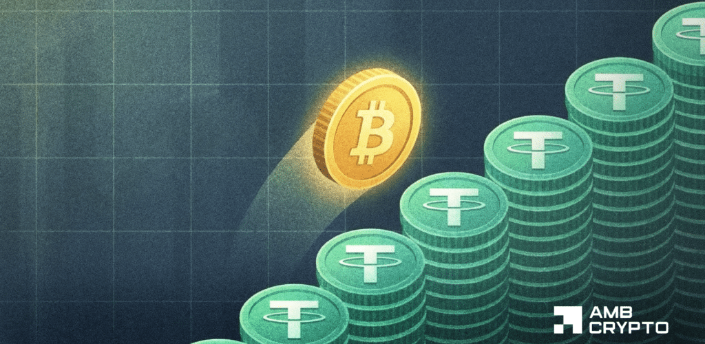 BTC 13 03 2026 1024x576 1 1024x500