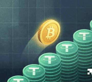 BTC 13 03 2026 1024x576 1 360x320