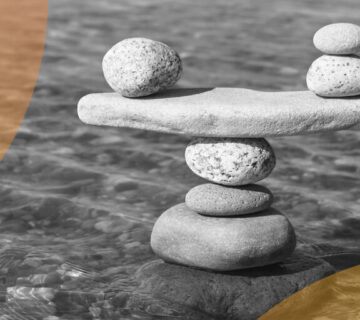 Balancer gID 7 360x320