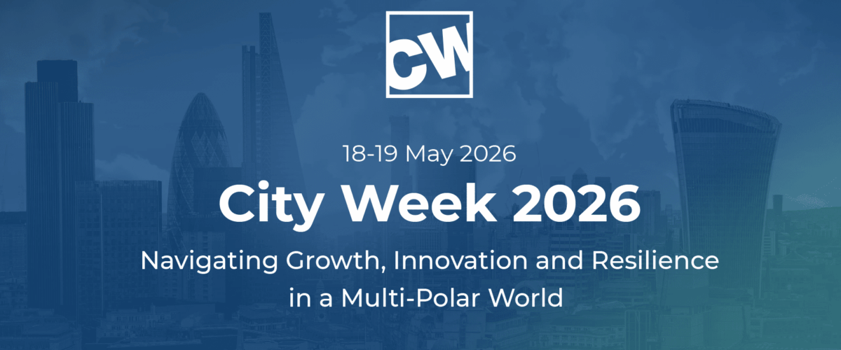 Banner 1920x1024 1 1200x500