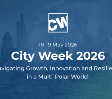 Banner 1920x1024 1 360x320