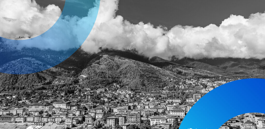 Bhutan gID 7 1024x500