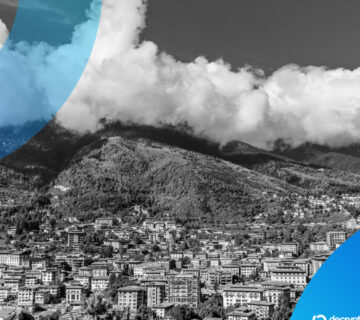 Bhutan gID 7 360x320